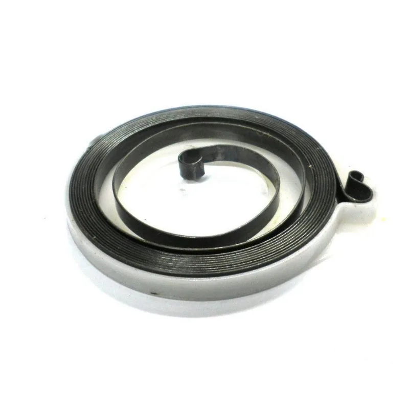 Mola Da Partida Com Prato Husqvarna 45 51 55 254 257