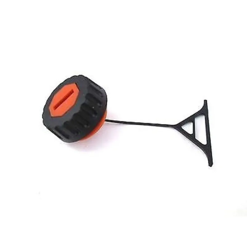 Tampa Do Tanque Óleo Motosserra Stihl 650 660