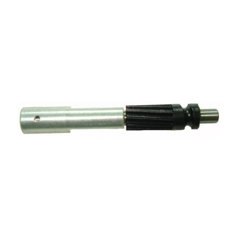 Embolo Bomba De Óleo Husqvarna 340 345 346 350 351 353