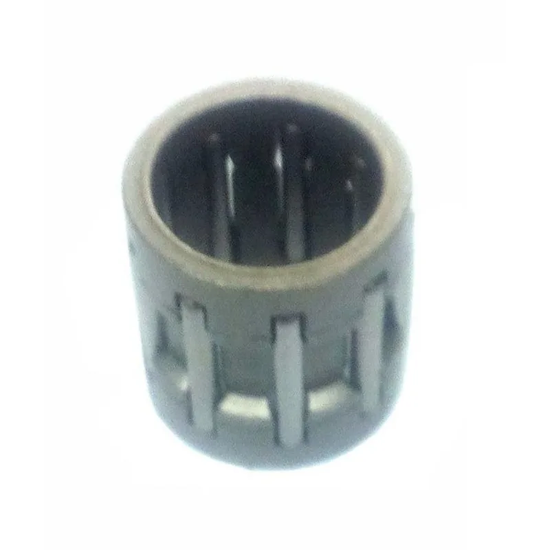 Gaiola Do Pistão Para Motosserra Husqvarna 445 450