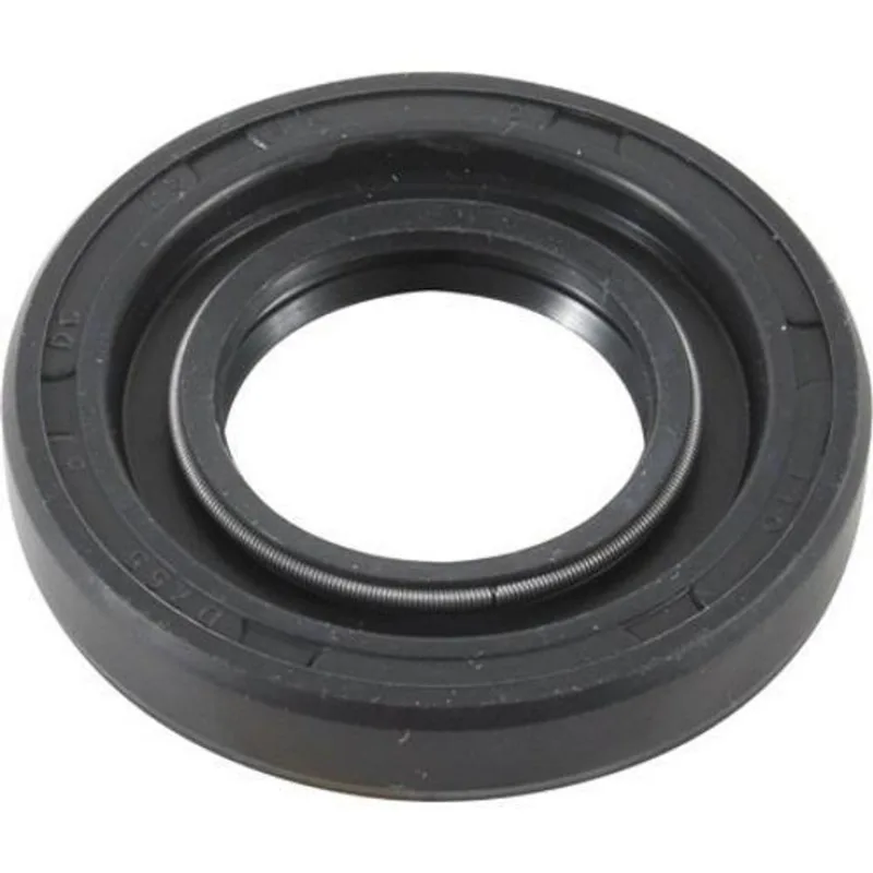Retentor Do Virabrequim Para Motosserra Stihl Ms 051 Grande