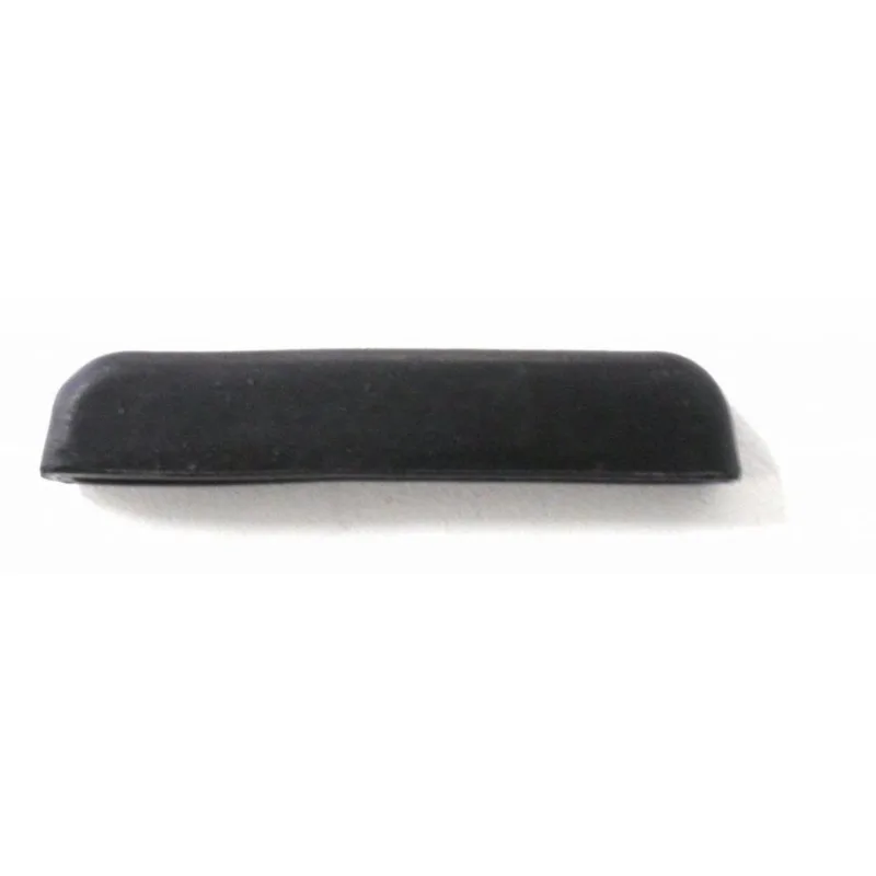 Protetor De Borracha Do Suporte Do Tanque 43cc