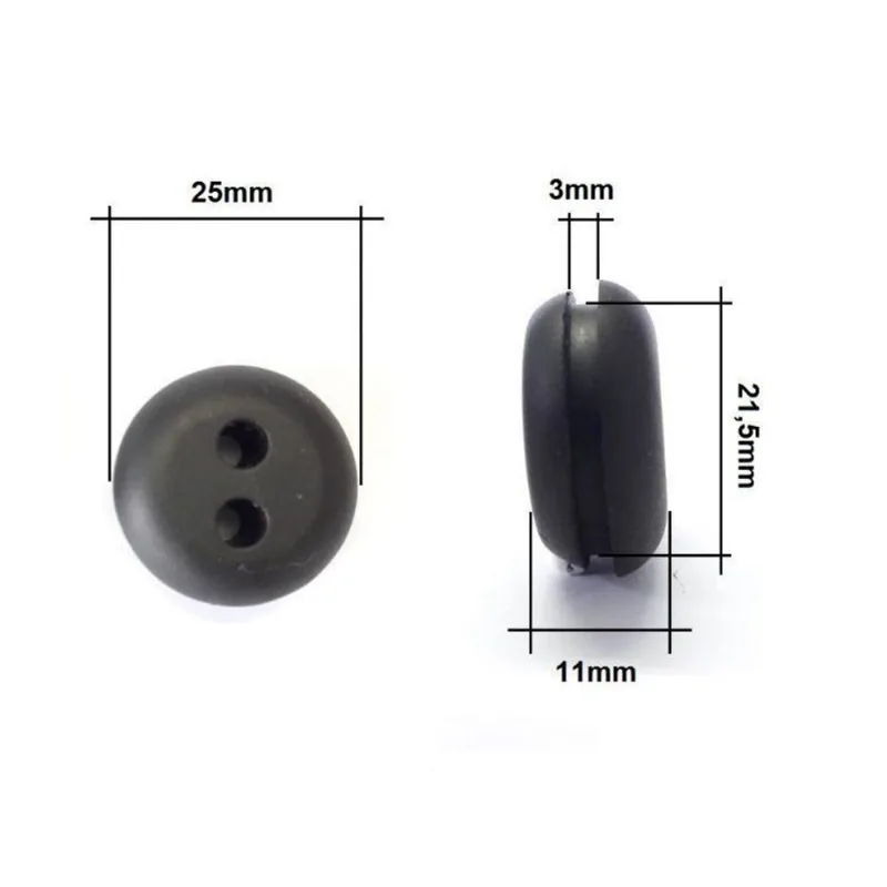 Válvula De Conexão Da Mangueira Combustível 21,5mm