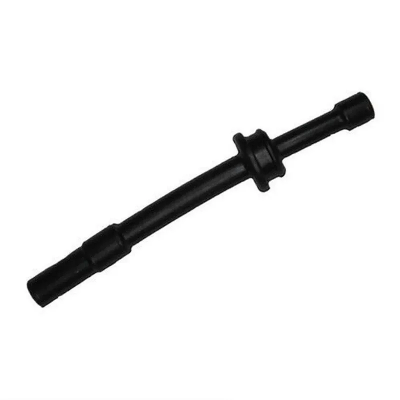 Mangueira Do Óleo Para Motosserra Stihl 290 310 390