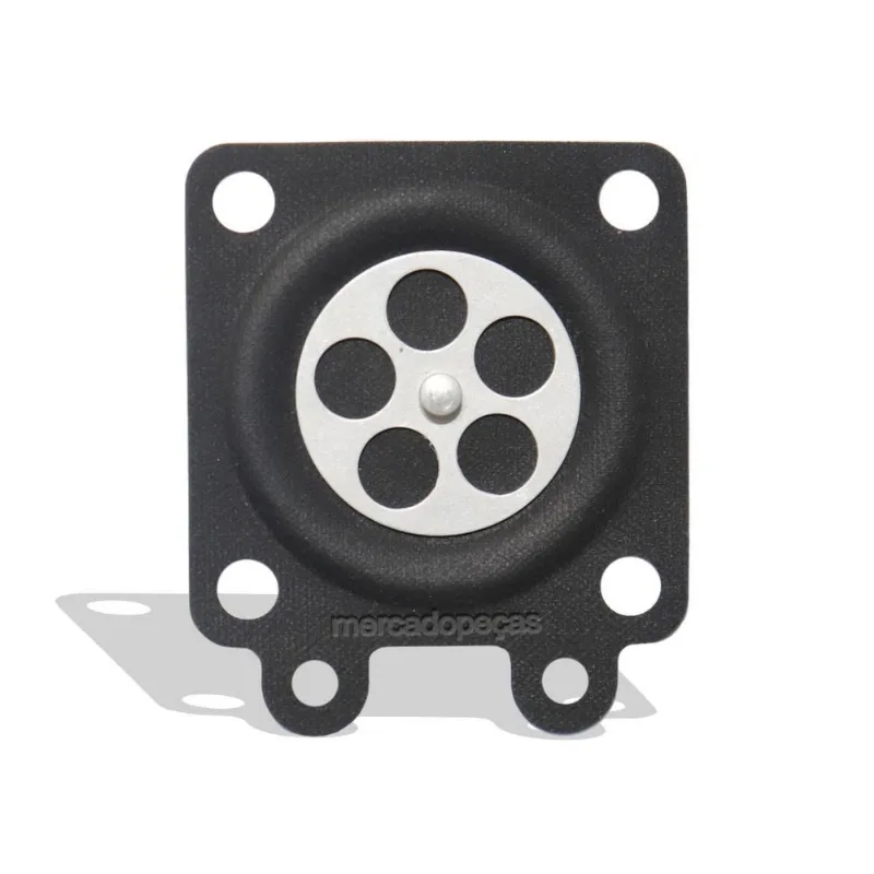 Kit Reparo Walbro D21 Shindaiwa C230