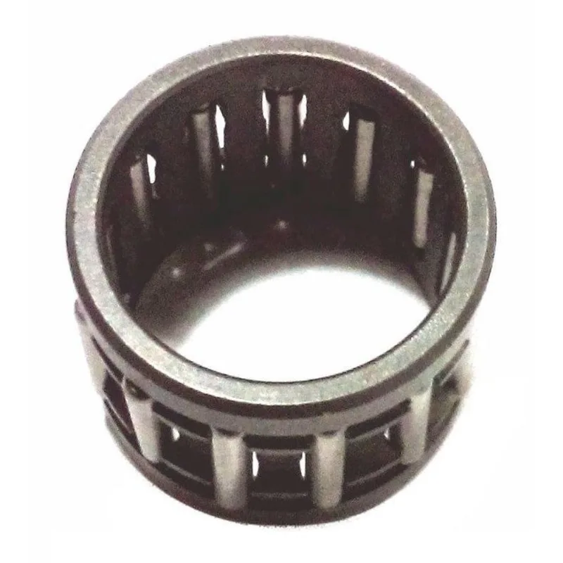 Gaiola Da Embreagem Motosserra Husqvarna 61 162 266 268 272