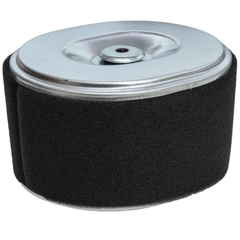 Filtro De Ar Motor Estacionário Honda Gx240 Gx270 13hp 11hp
