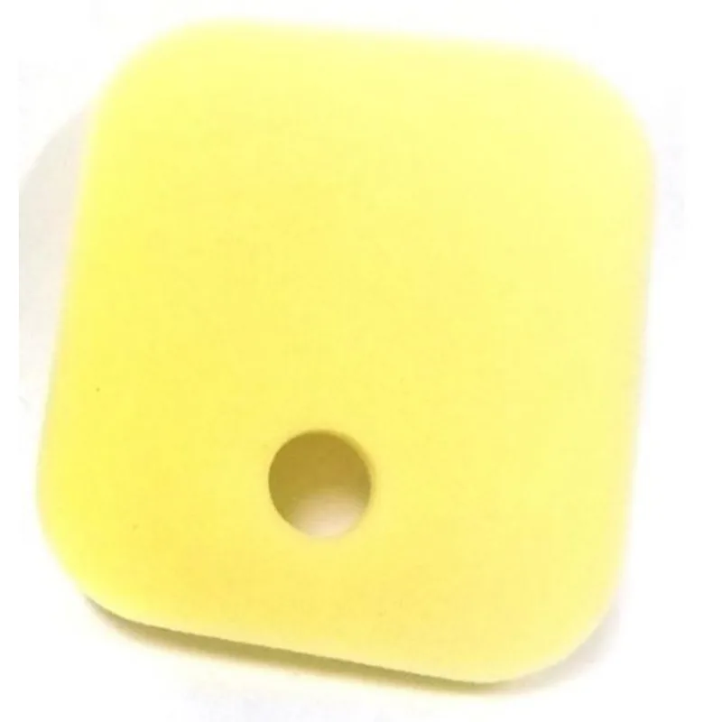 Filtro Ar Adicional Roçadeira Husqvarna 143rii 236 443r Novo