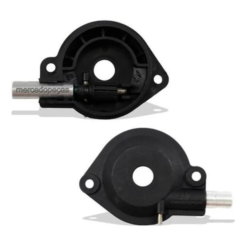 Bomba De Óleo Para Motosserra Husqvarna 236 240 235
