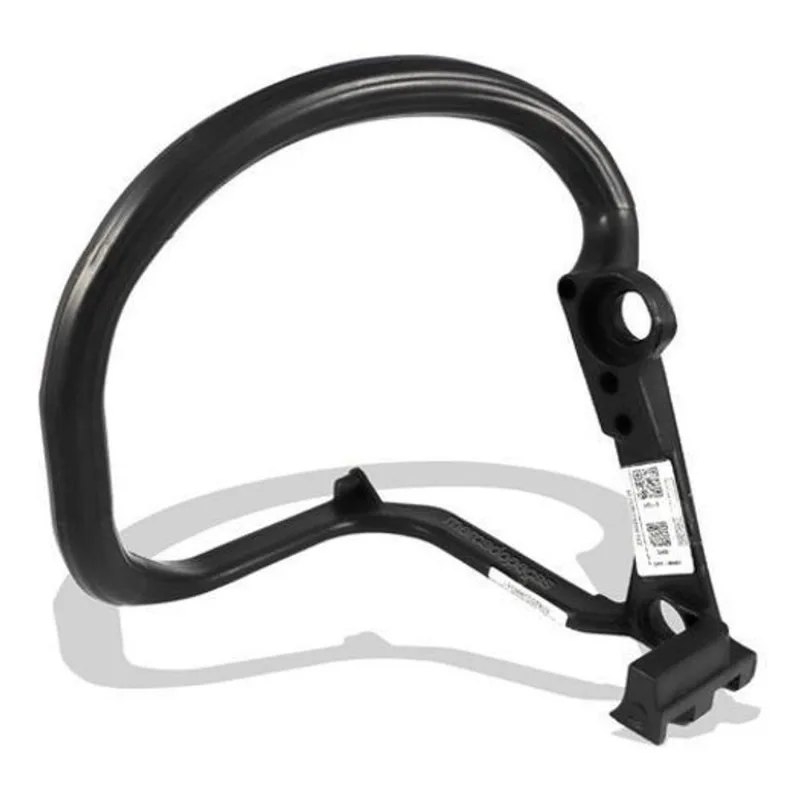 Cabo Arqueado Para Motosserra Stihl 025 250