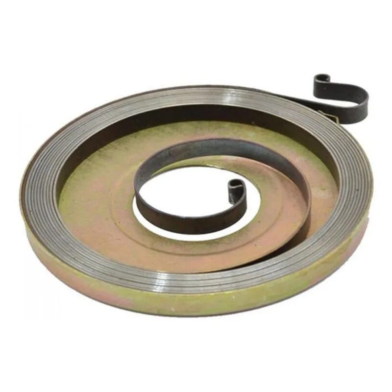 Mola Arranque Roçadeira Stihl Fs 160/220/280 Novissima//
