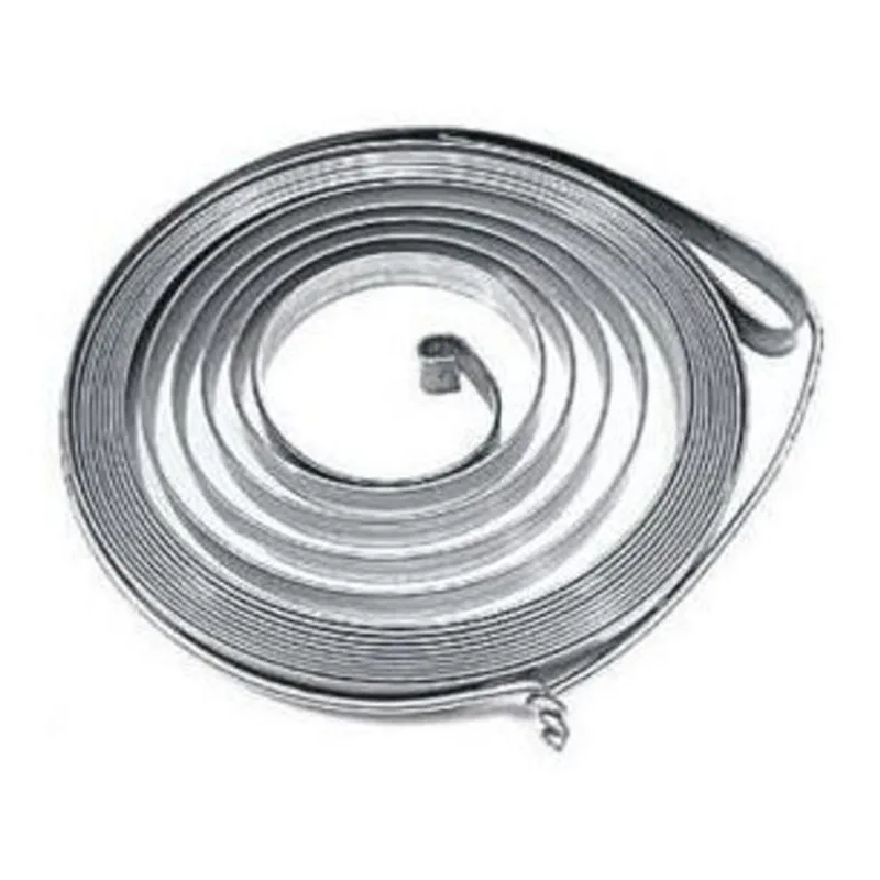 Mola Recuo Para Motosserra Husqvarna 268 288