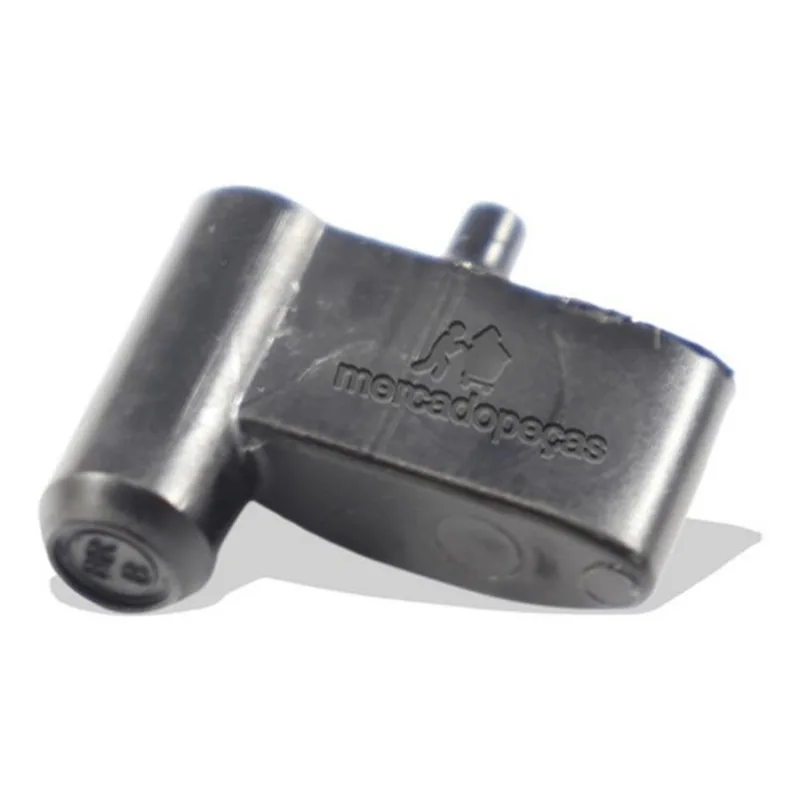 Peça De Engante Para Motosserra Stihl Ms011 025