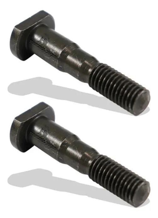 Prisioneiros Do Sabre Para Motosserra Husqvarna 61 162