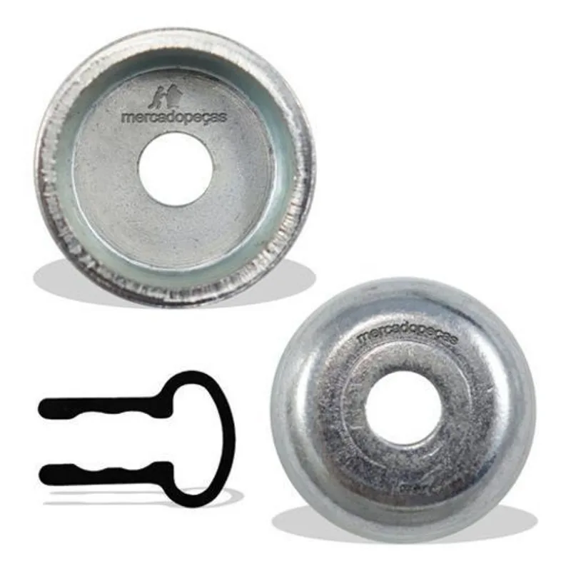Protetor Parafuso Lamina Para Roçadeira C230 C 230