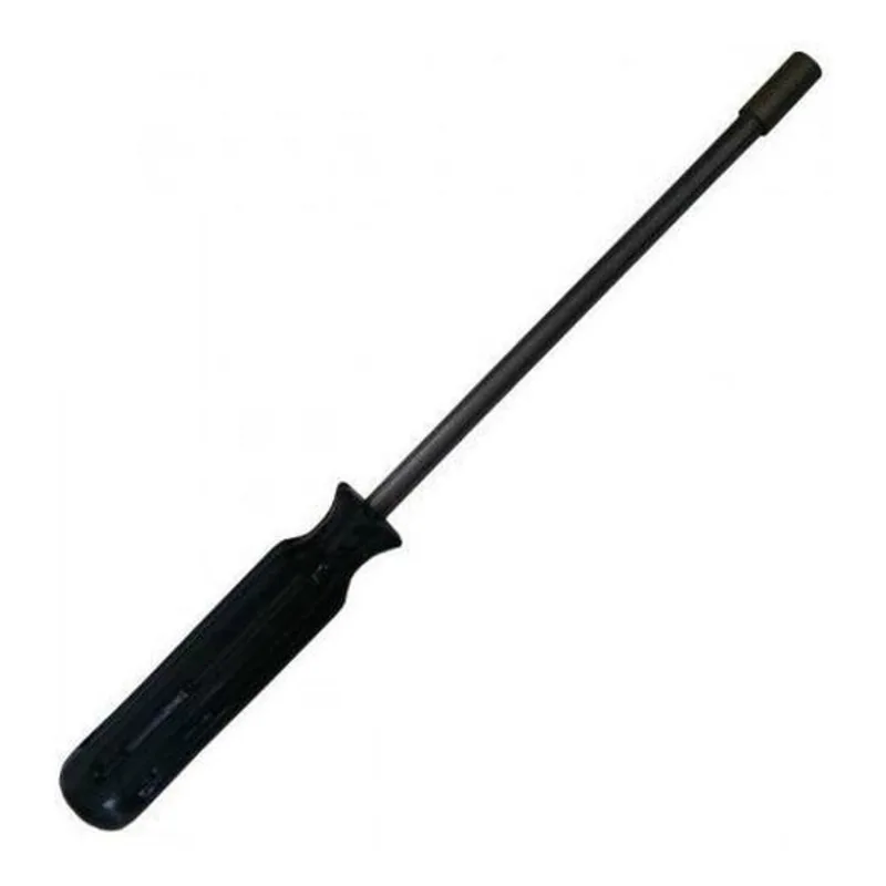 Chave De Regulagem Especifica Para Carburadores Husqvarna