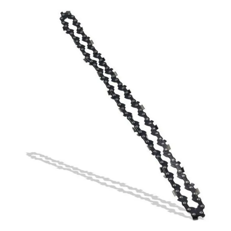 Corrente Carlton Para Motosserra 3/8 1,5mm 42 Dentes/facas