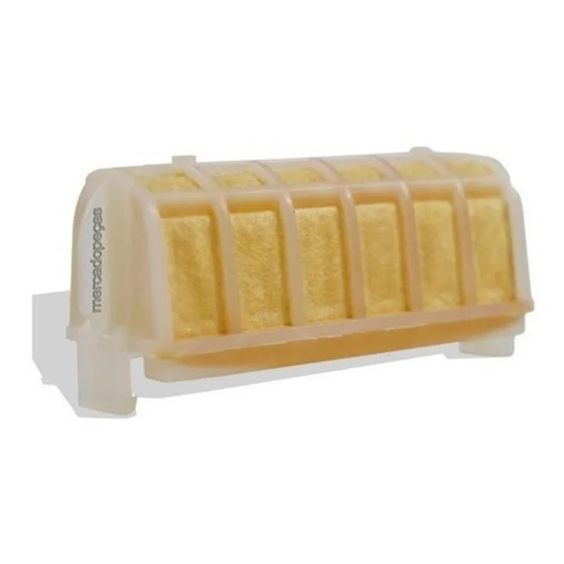 Feltro Filtro De Ar Motosserra Stihl Ms 250 025 P835