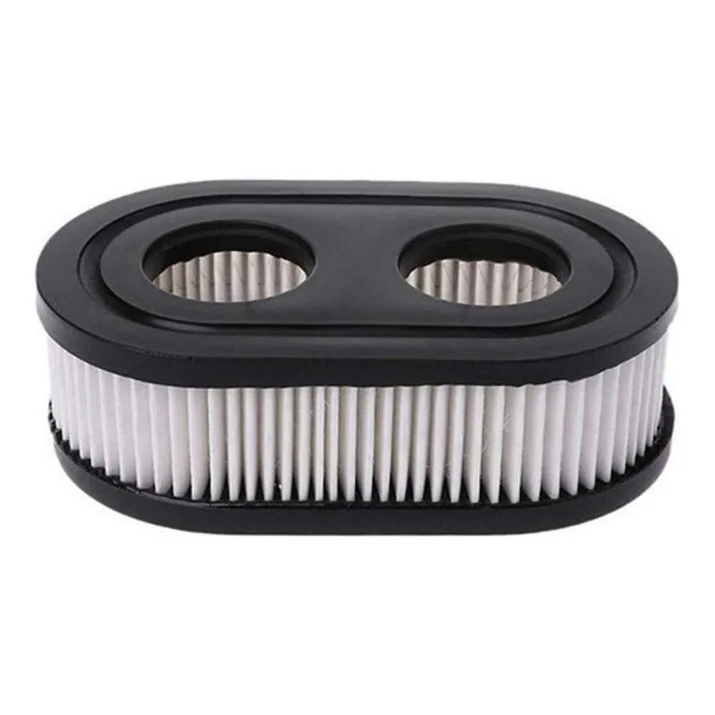 Filtro Ar Compatível Cortador Grama Husqvarna Hu725awdh /awd