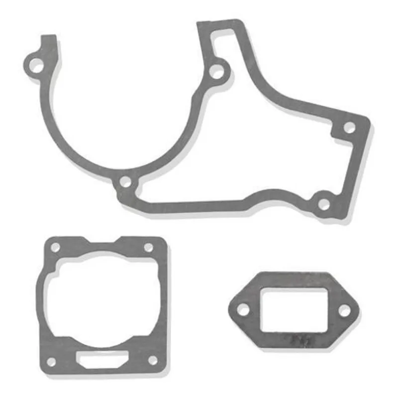 Jogo De Juntas Para Motosserra Stihl Ms382
