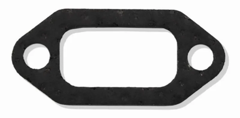 Junta De Vedação Para Roçadeira Fs120 200