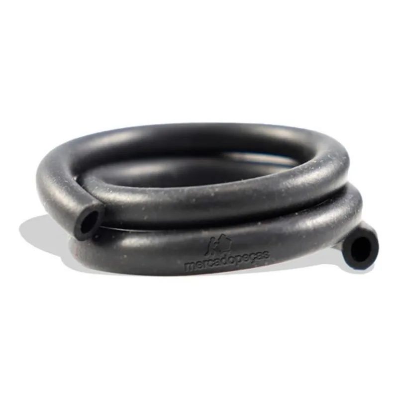 Mangueira Da Gasolina Para Motosserra Husqvarna 61 Nova 268