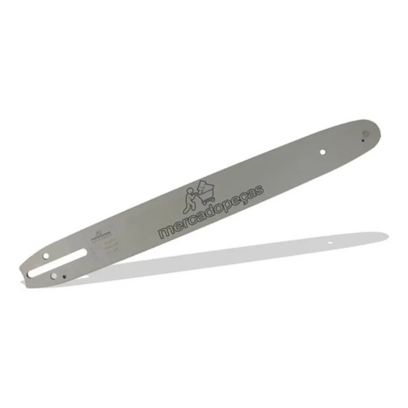 Sabre 40cm Ponta Rolante Motosserra Husqvarna 120 236