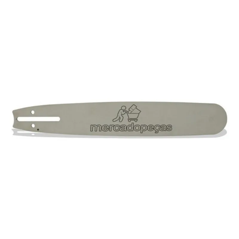 Sabre Maciço 41cm Polegadas Para Motosserra Husqvarna 61 272