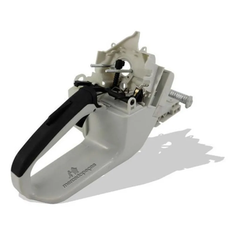 Tanque De Combustível Para Motosserra Stihl Ms361