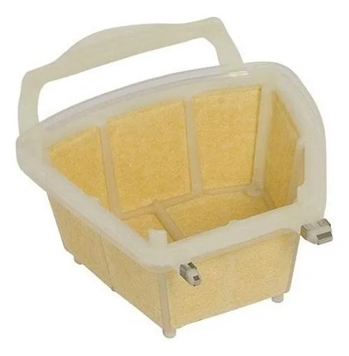 Filtro De Ar Motosserra Stihl - Ms311 / Ms362 / Ms391