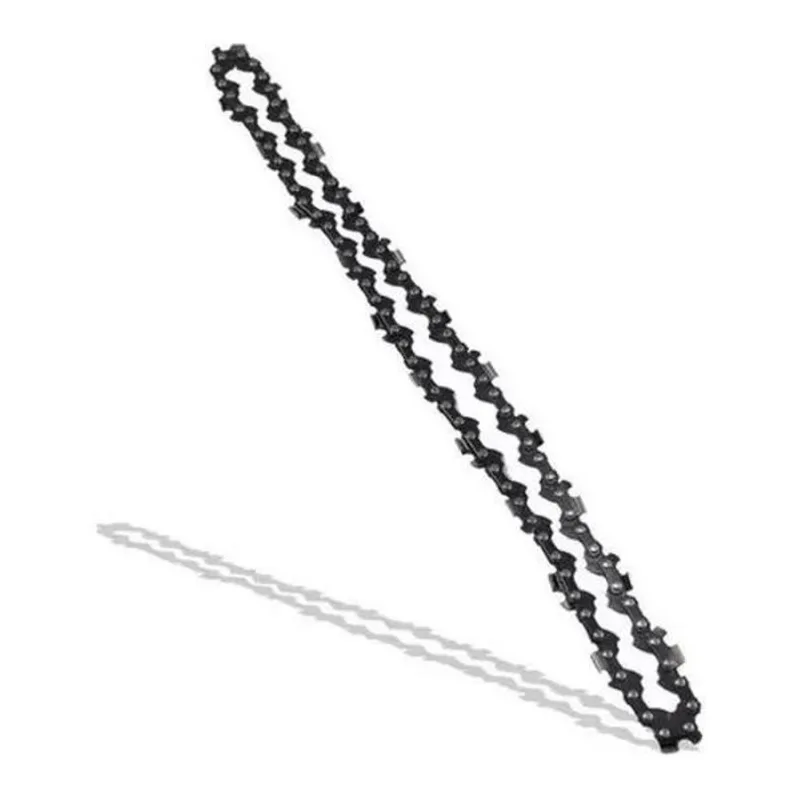 Corrente 1.5mm Para Sabre 20 Motosserra 72 Elos