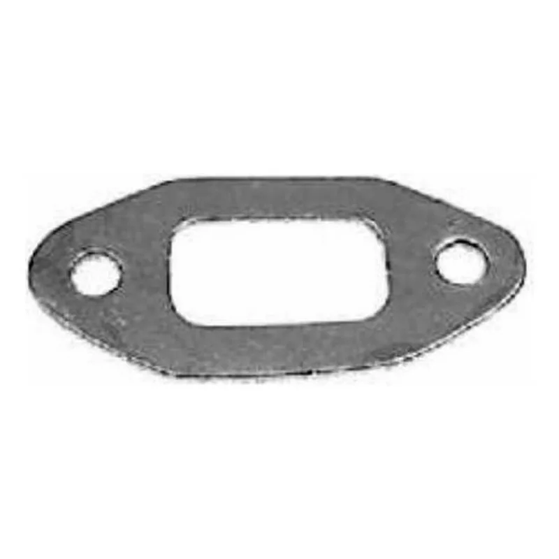 Junta Do Escape Stihl Fs 160 220 280 Ms 024 026 26