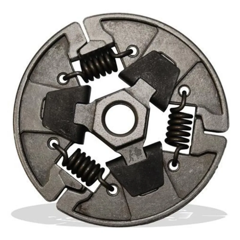 Embreagem Completa Para Motosserra Stihl Ms661