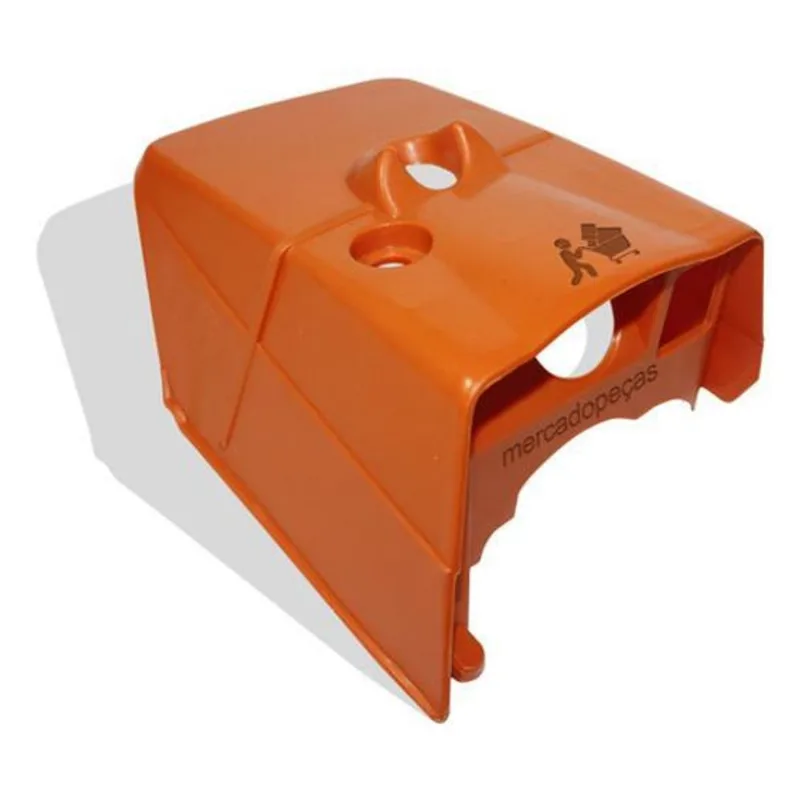 Cobertura Do Cilindro Para Motosserra Stihl Ms360