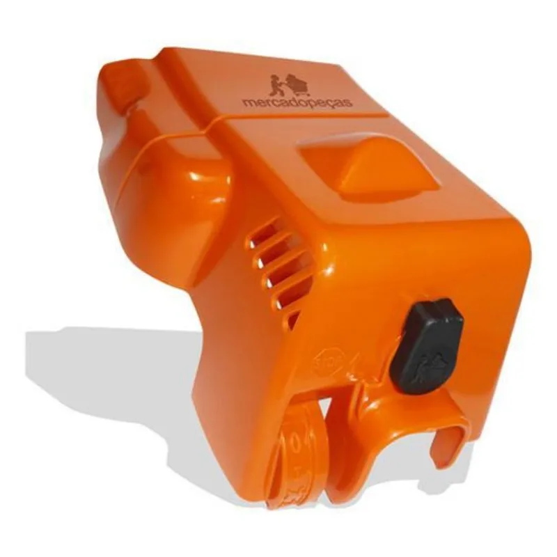 Cobertura Do Cilindro Para Motosserra Stihl Ms170 Ms180