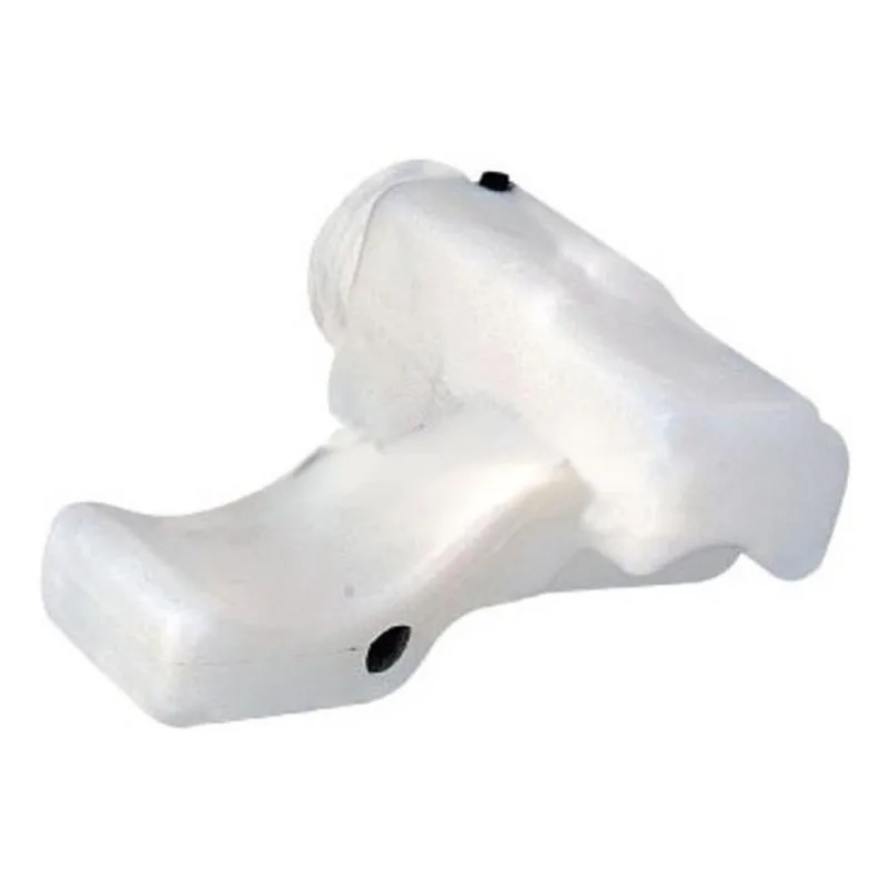 Tanque Do Óleo Para Motosserra Stihl Ms170 Ms180