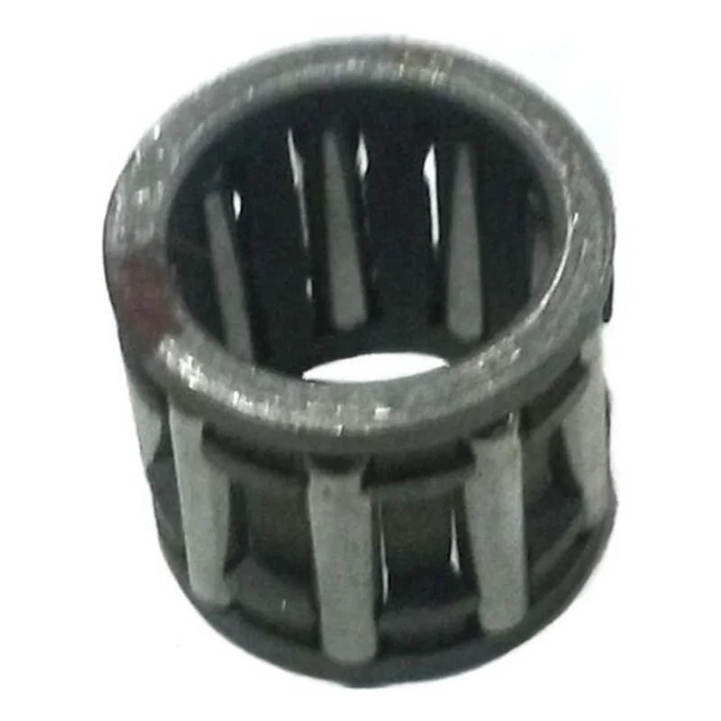 Gaiola Do Pistão Para Soprador Importado 63,3cc