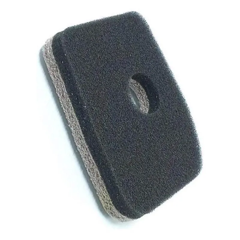 Filtro De Ar Com Pré Filtro Para Soprador Stihl Bg 56 66 86