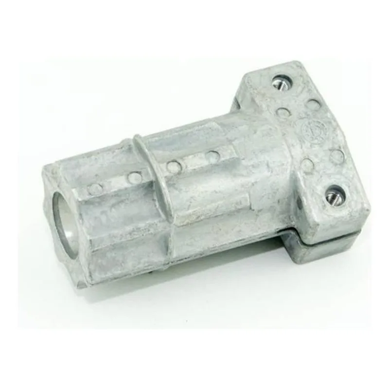 Luva De Acoplamento Para Roçadeira Stihl Fs160 Fs220 Fs280
