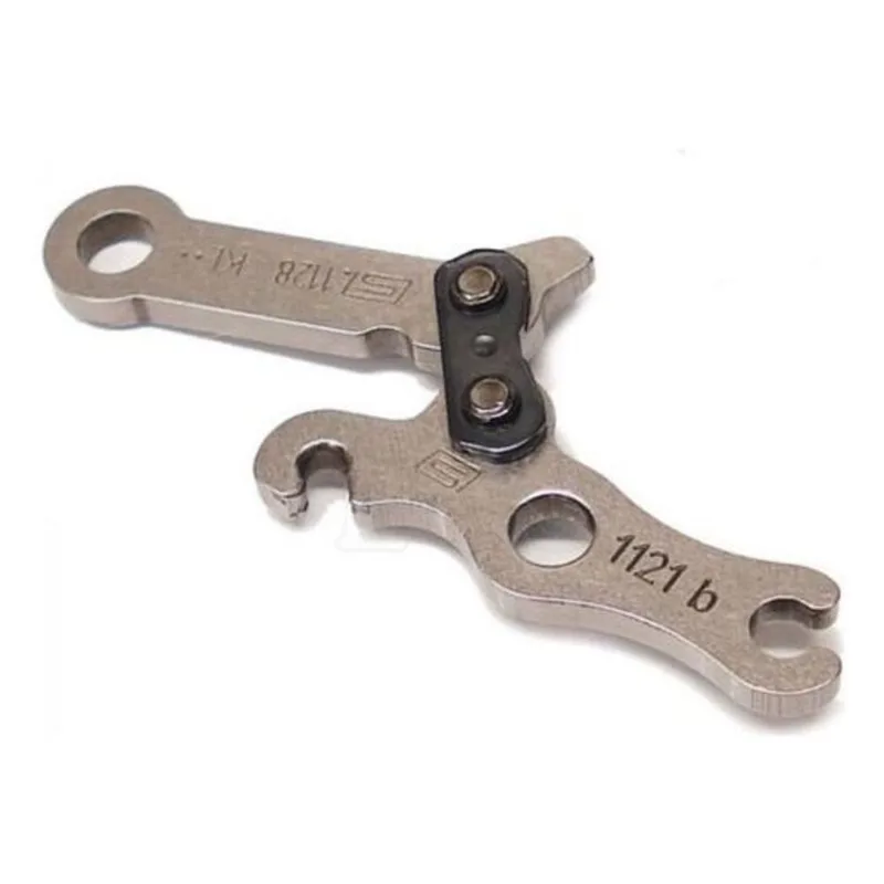 Alavanca Do Freio Para Motosserra Stihl Ms382 Ms170 Ms180