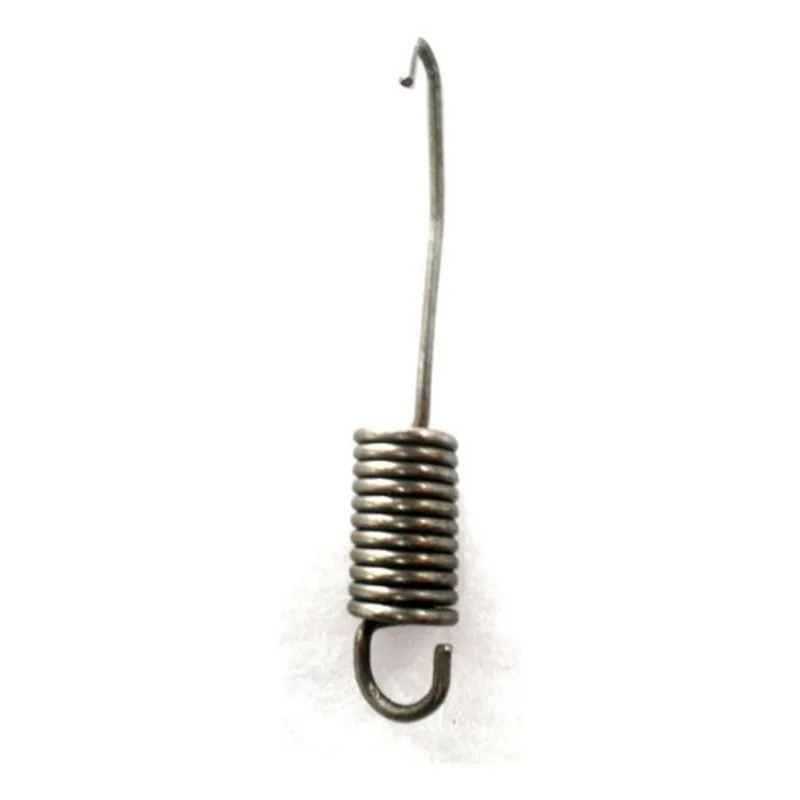Mola Do Freio Motosserra Stihl Ms034 Ms036 Ms066 Ms360 Ms660