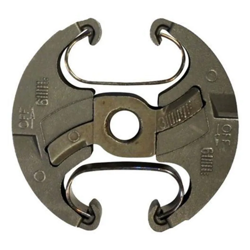 Embreagem Motosserra Husqvarna 340 345 350 353 445 450 455