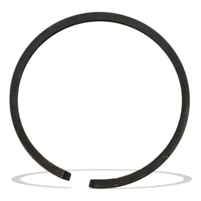 Anel Pistão 48mm Para Motosserra Husqvarna 365