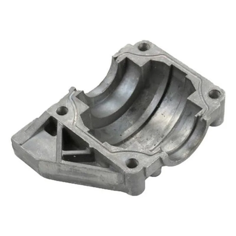 Base Do Cilindro Para Motosserra Stihl 290 310 390