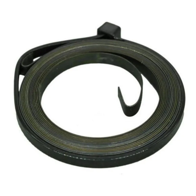 Mola Fina De Partida Para Roçadeira Stihl Fs55