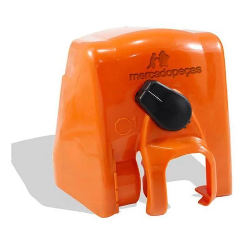 Cobertura Filtro Ar Para Motosserra Stihl Ms250