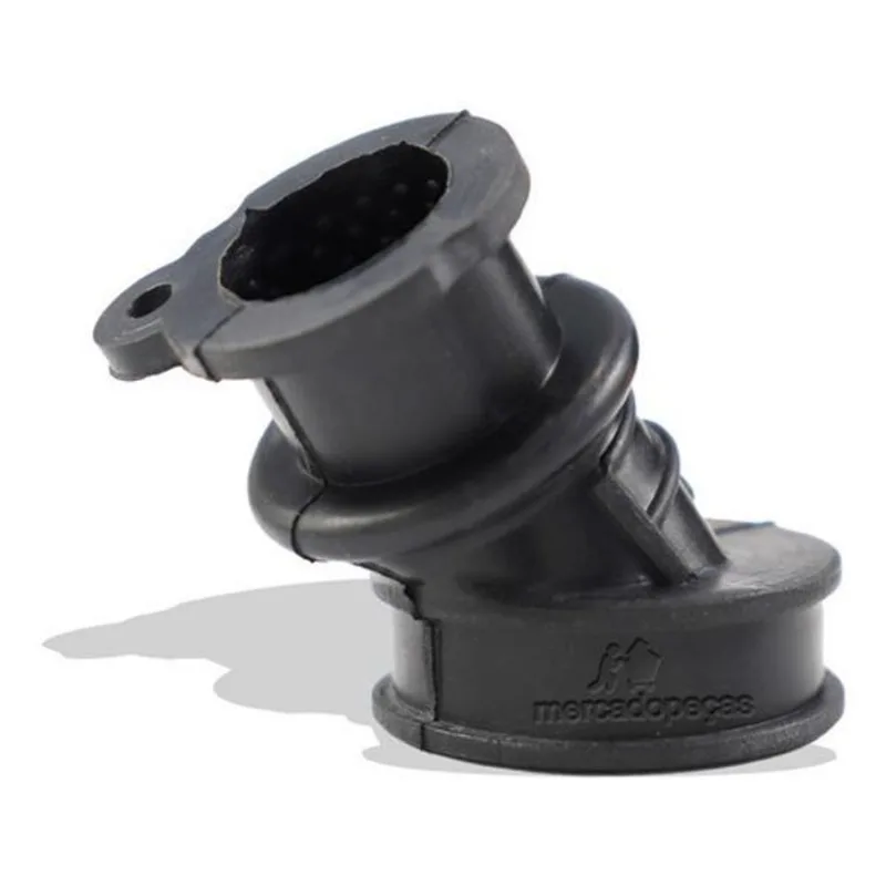 Conexão Do Carburador Para Motosserra Stihl Ms 038 Ms038