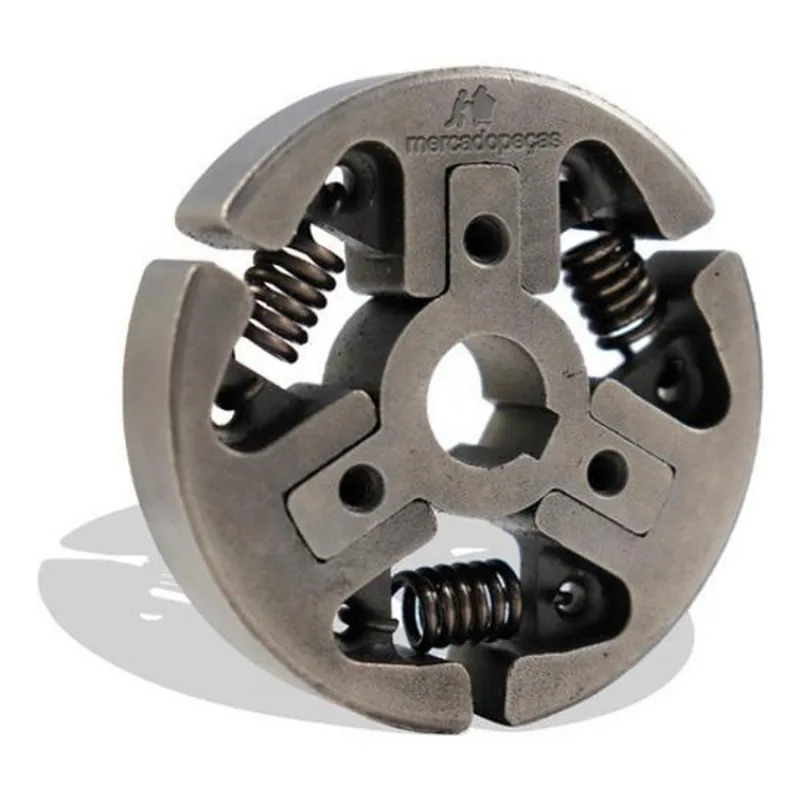 Embreagem Para Motosserra Stihl Ms 08 Ms08
