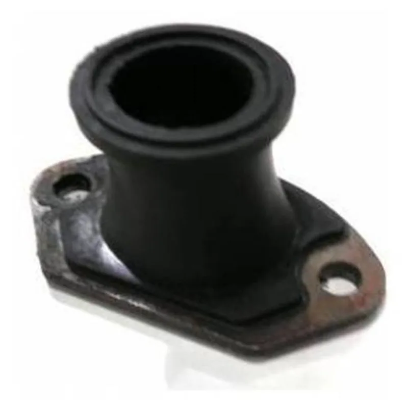 Flange Do Carburador Motosserra Intertec 450 45cc