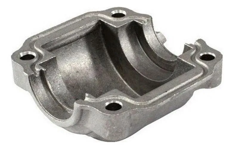 Base Do Cilindro Para Motosserra Stihl 170 E 180